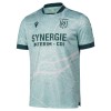 Camisola FC Nantes Homen Equipamento 2ª 2025-26